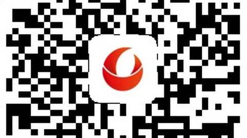 西甲版图解析：马德里独揽五巨头，这支球队奔波不止的挑战之路