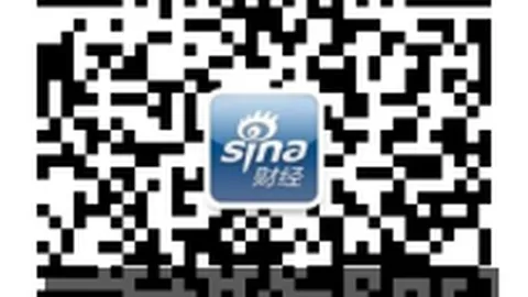 《王者荣耀》全新版本发布，新英雄引关注