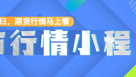电竞战队转会潮涌，新赛季阵容揭秘_129