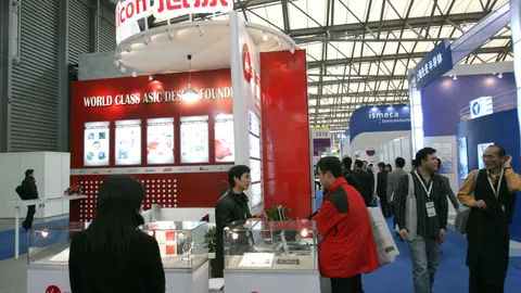 2026版策定九州新手：晚入坑还能玩转吗7日深度体验